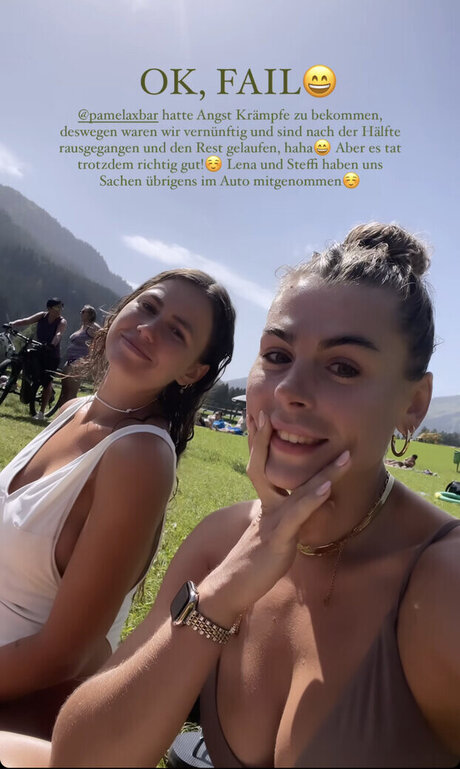 pieds joi onlyfans sexe gratuit des photos