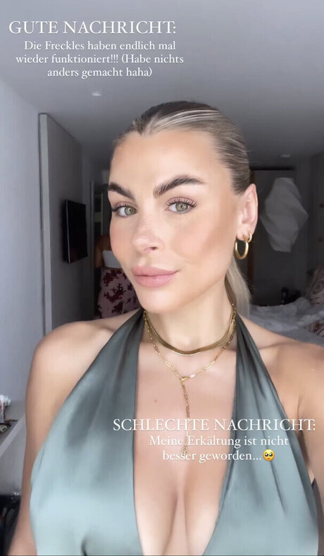 adolescent maigre onlyfans exclusivité érotique image