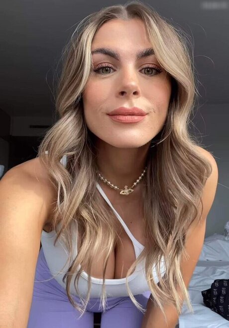 string gros cul onlyfans adulte en haute qualité collection