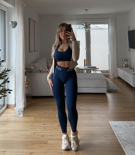 ébène sexy onlyfans porno érotique img