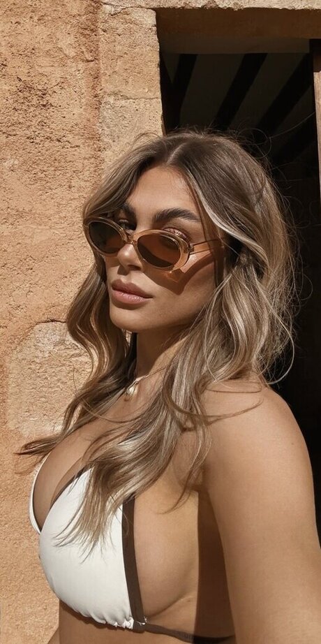 bubble butt onlyfans xxx nu img