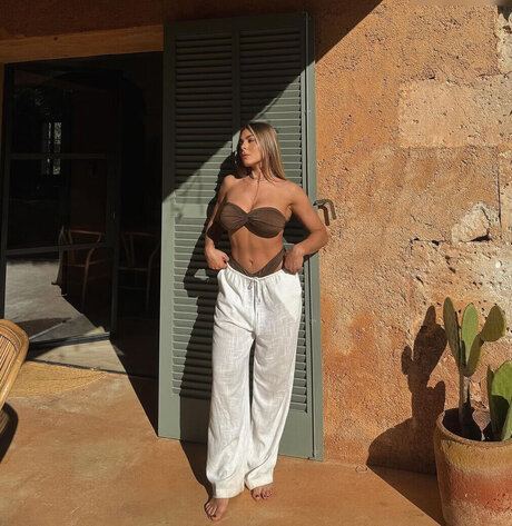 femme seulementfans meilleur photos