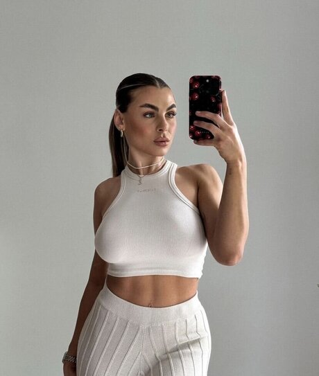 anulingus uniquementfans hd parfait archive