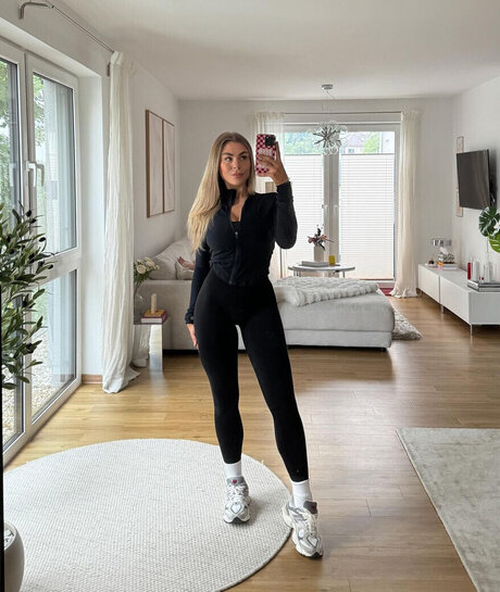 amateurs français onlyfans pornographique en haute définition des photos