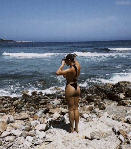 filles emo onlyfans assez nue collection