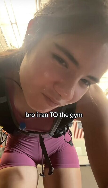 ados seins nus onlyfans meilleur sexy collection