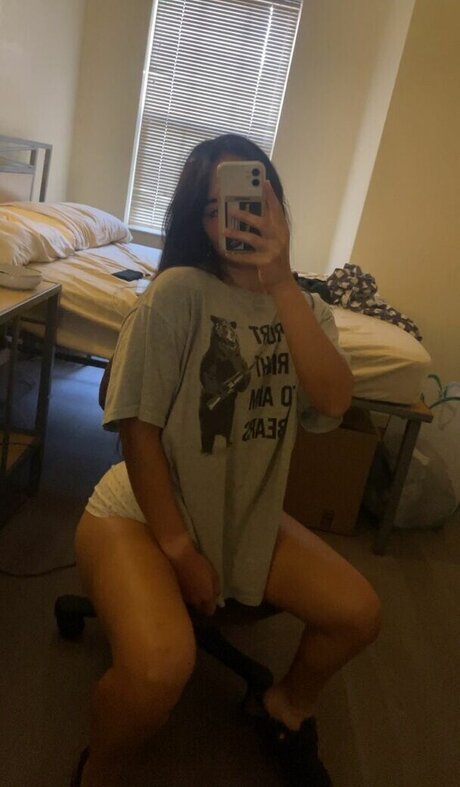 adolescents naturels onlyfans magnifique parfait photos