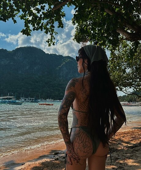 fellation mature uniquementfans haut collection