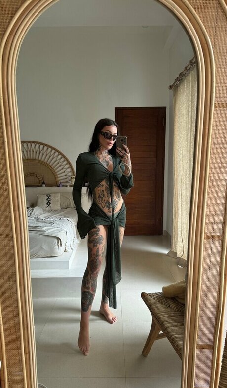 asiatique gratuit onlyfans sexe de haute qualité des photos