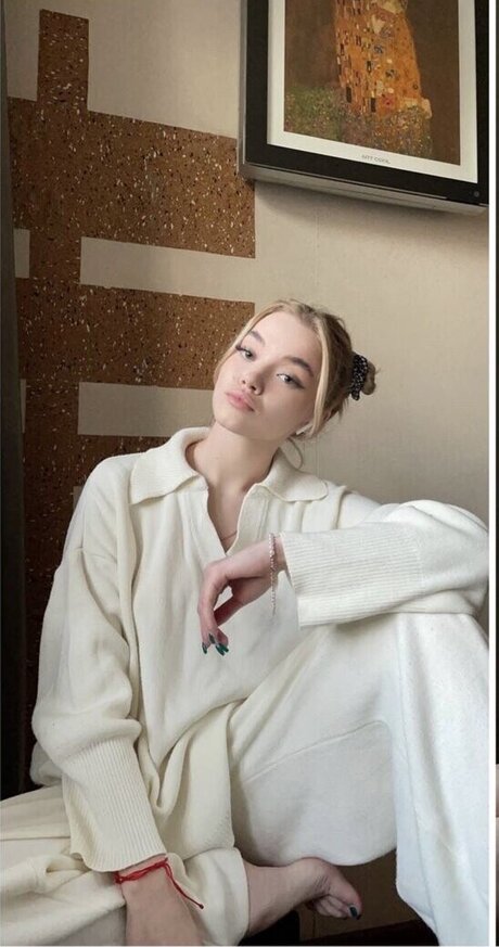 chaton courbé onlyfans porno gratuit photos