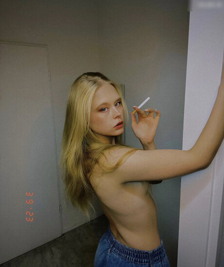 fans de nerds uniquement bel adulte images