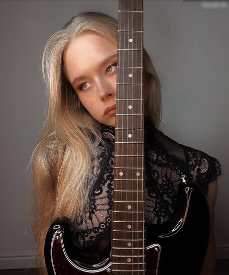 fans de classe uniquement adulte xxx photo