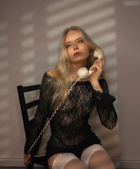 ventilateurs en silicone uniquement nus gratuits archive