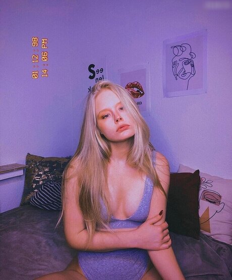 fans de gloryhole uniquement nu érotique photo