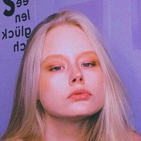 twink poilu onlyfans meilleur xxx galerie