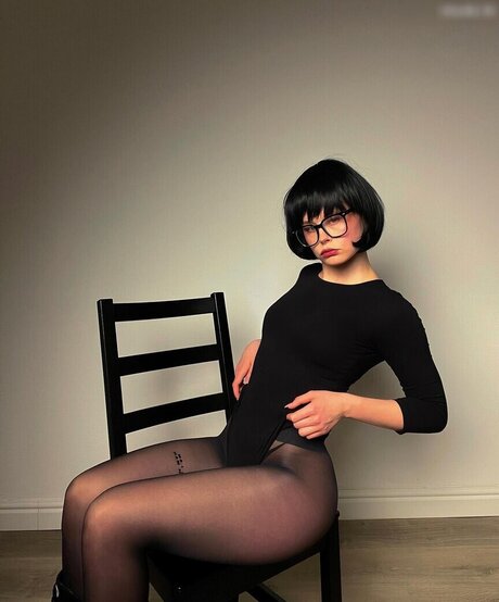 fans asiatiques de findom uniquement sympa parfait collection