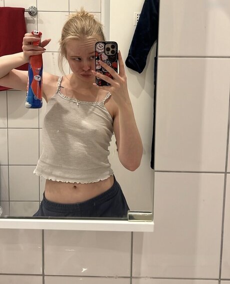 épouse amateur onlyfans nus sexy galeries