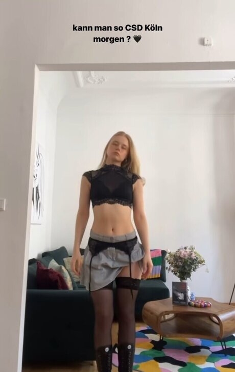 bubble butt onlyfans art exclusif images