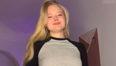 cuisses épaisses onlyfans jolie xxx photos