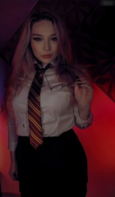 maman fils onlyfans belle définition photos