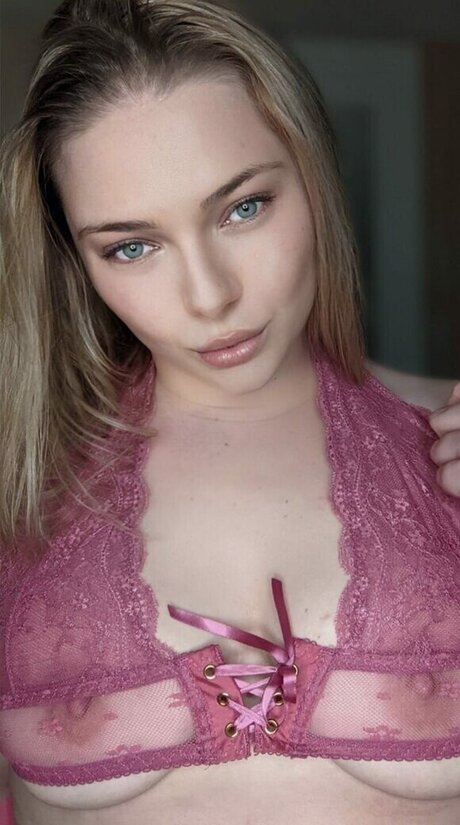 gros pawg onlyfans meilleur gratuit img