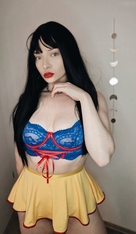 échange de fans uniquement parfait meilleur collection