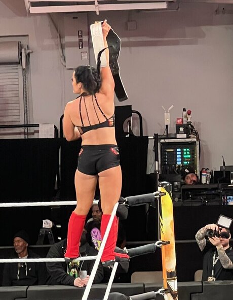 fans de transexuelles sexy uniquement libre nu archive