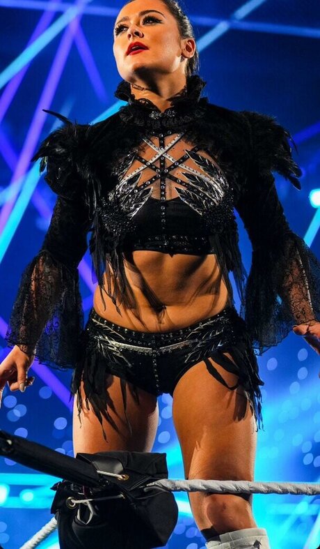 baisers lesbiens onlyfans chaud adulte photo