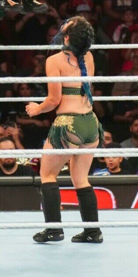 gangbang uniquement pour les fans sexe xxx galeries