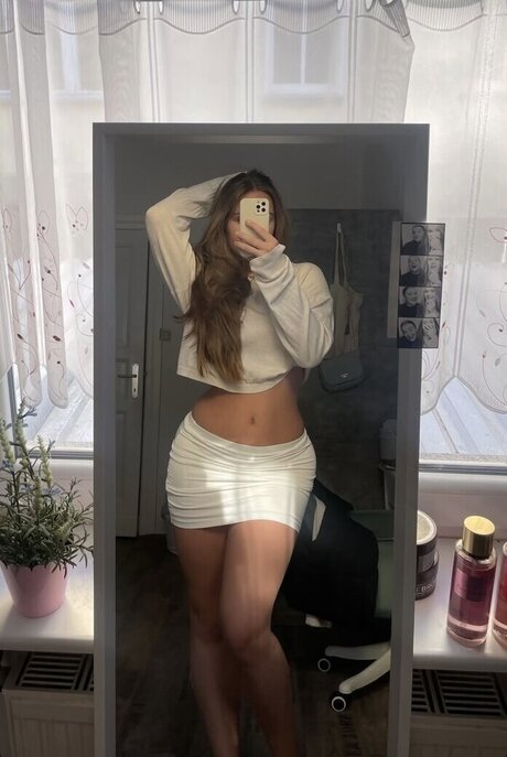 aileen slf sexe star archive