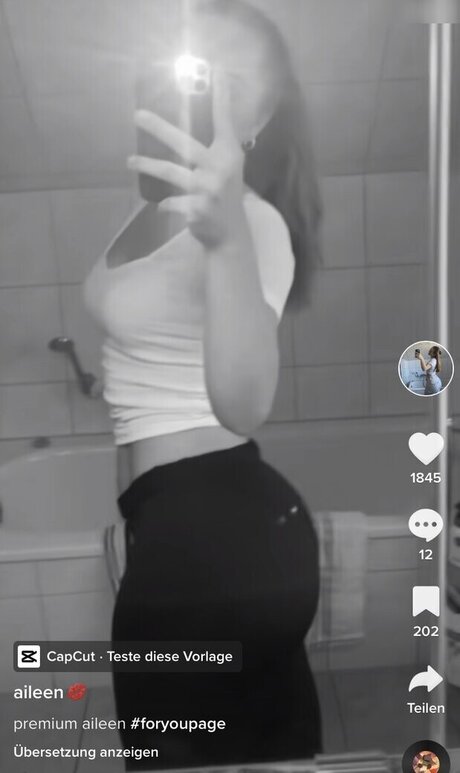 aileen slf actrice adulte images