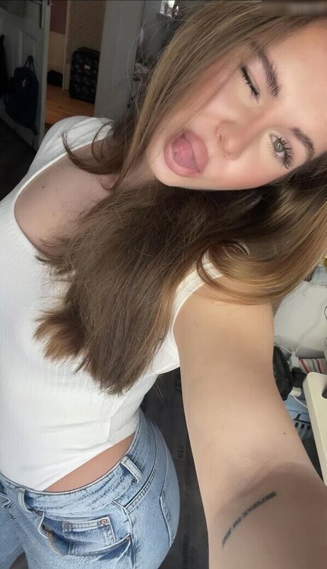 aileen slf étoile adulte galeries