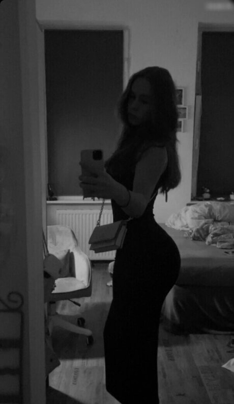 aileen slf modèle gratuit galerie