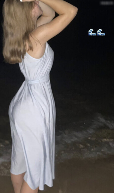 aileen slf star érotique images