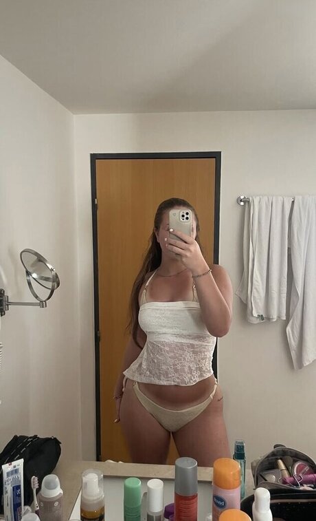 aileen slf star du porno gratuit des photos