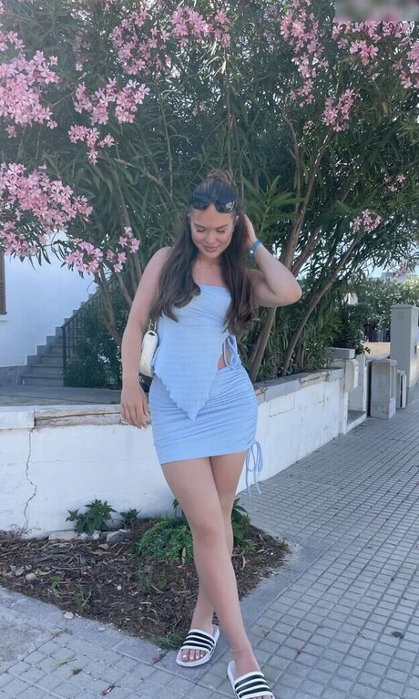 aileen slf étoile hd galeries