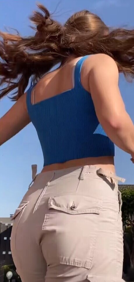 aileen slf star exclusive galeries