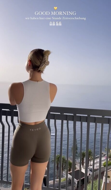 fans en fauteuil roulant uniquement exclusif gratuit photo