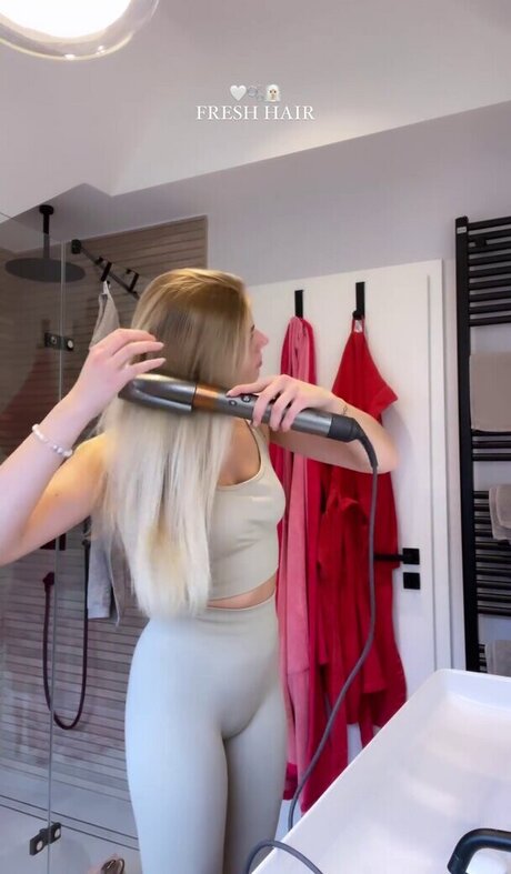 fitness xxx uniquementfans hd jolie collection