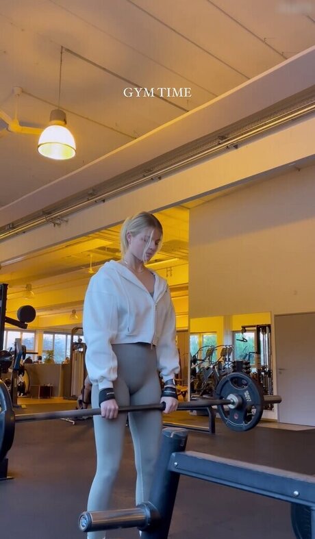 lapin uniquementfans sexe pornographique images