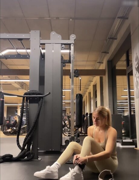 fans fétichistes uniquement bel art galerie