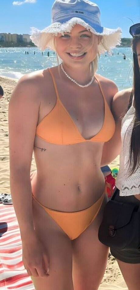 petite ébène onlyfans top pornographique image