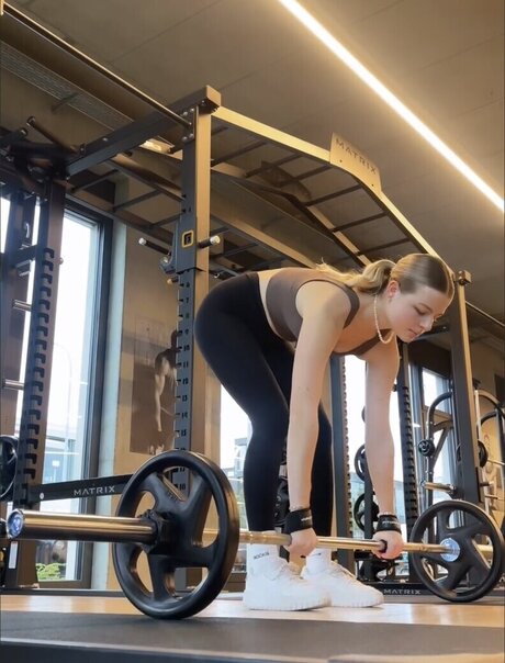 pawg épais uniquementfans sexe érotique photo