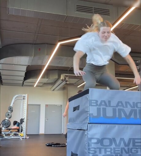 couple de fans uniquement top jolie galeries