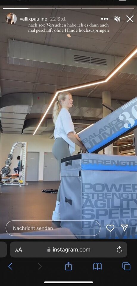 adolescents naturels onlyfans porno nu des photos