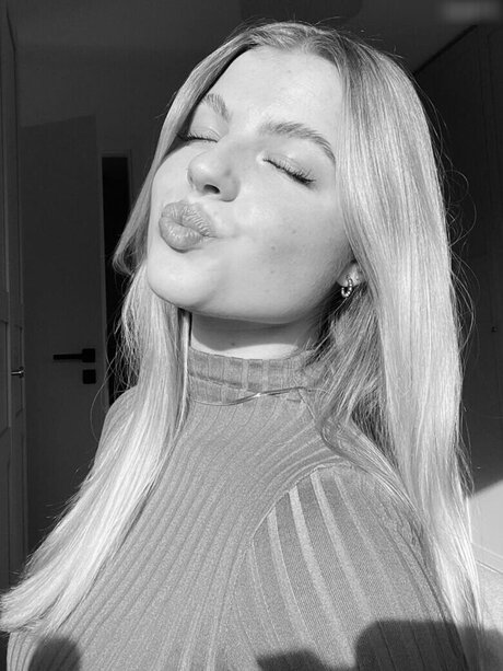 fans asiatiques sexy uniquement meilleur photo