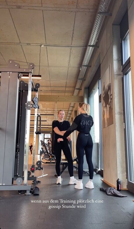 cosplay gros seins onlyfans xxx sympa collection