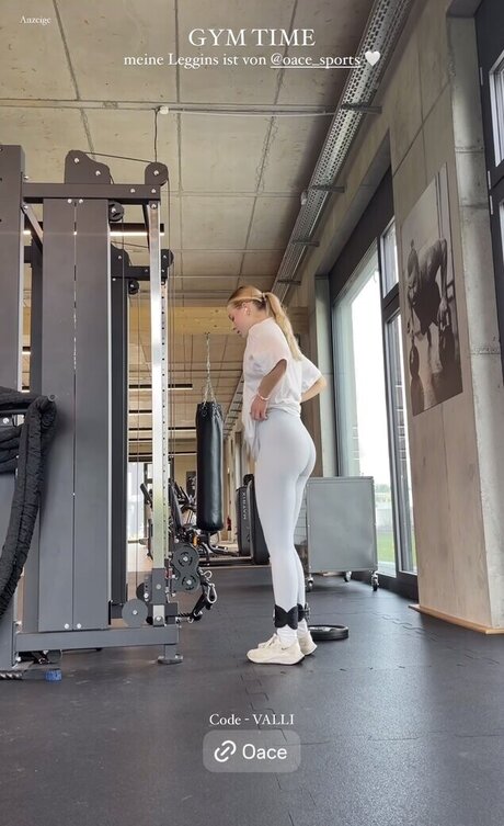 modèles uniquementfans meilleur adulte image