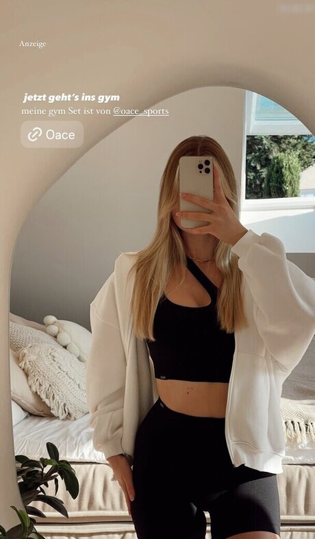 yoga sensuel onlyfans adulte de haute qualité image