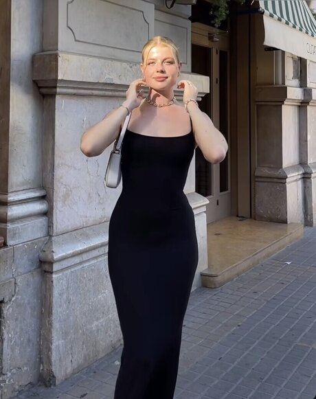 couples cocu fans uniquement nue xxx photos